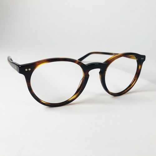 Ralph lauren eyeglasses - lauren,