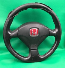 Genuine OEM  HONDA CIVIC TYPE