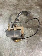 Mantis Tiller SV-4/B Two