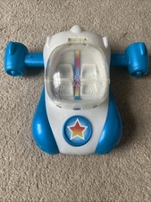 Fisher-Price Go Jetters