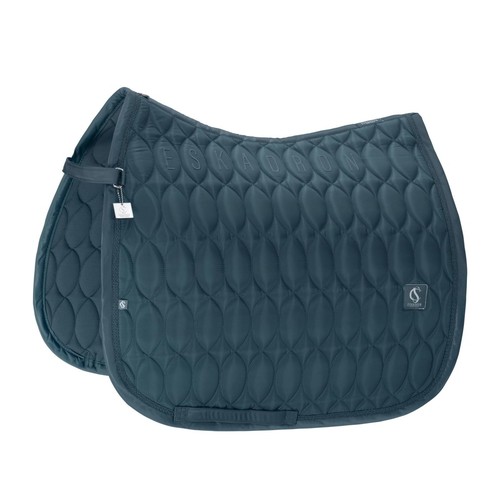 Eskadron cs26 saddle cloth - eskadron,