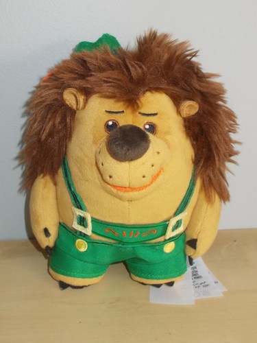 17cm pricklepants toy story - 17cm,