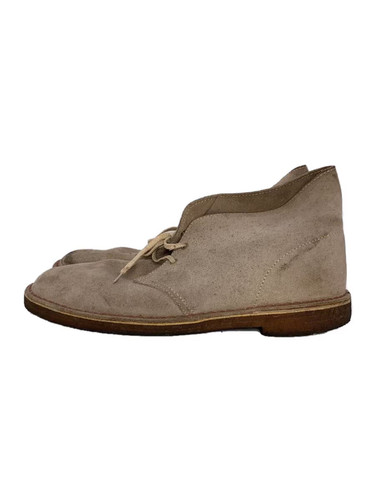 Clarks desert - clarks,