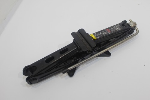 Volvo emergency lifting - volvo,