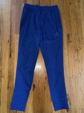 Adidas Tiro 15 Track Pants