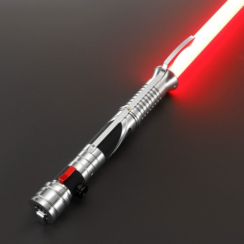 Star wars neopixel - -, neopixel: