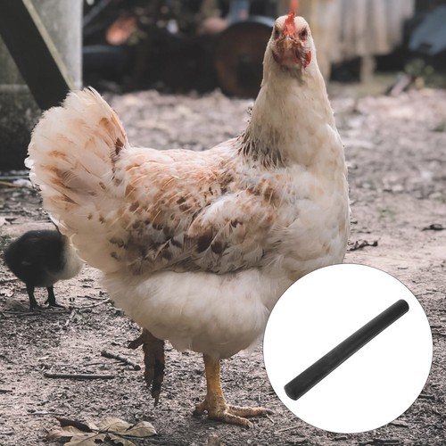 Poultry plucking fingers - poultry,