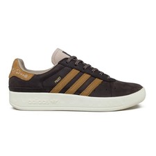 Adidas Munchen MIG Oktoberfest