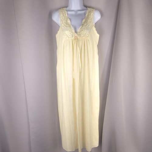 Vtg gilligan malley womens - vtg,