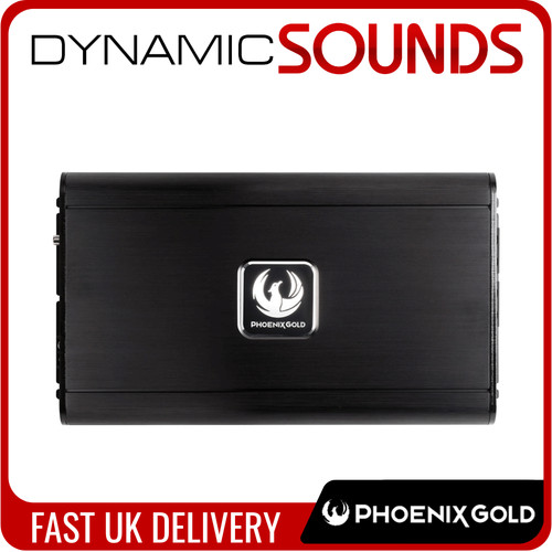 Phoenix gold zp8000 - phoenix, zp8000.1