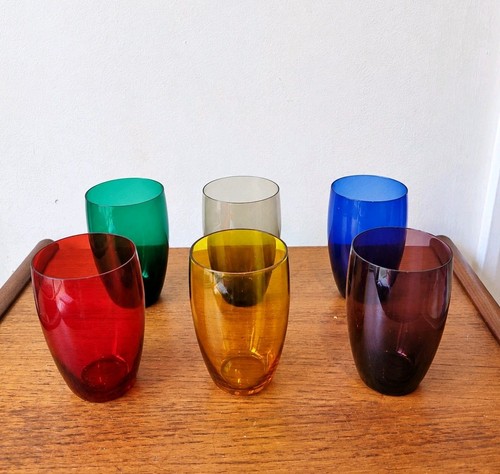 Vintage boussu harlequin - vintage,