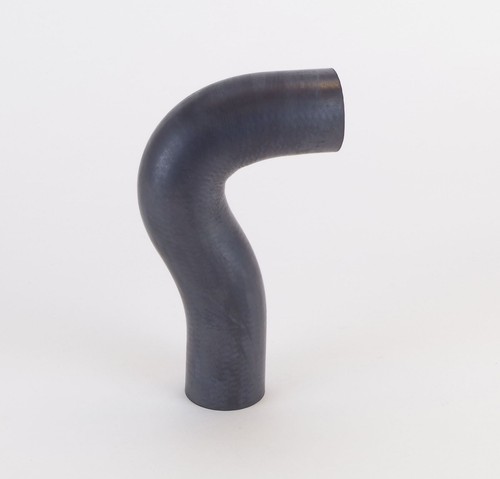 Classic mini 1275gt top - top, hose