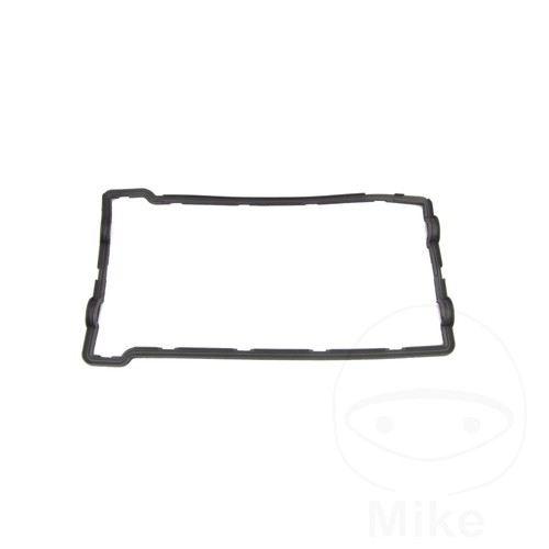 Original valve cover - original, gasket