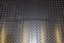 Ford escort mk2 mark rear - escort,