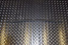 FORD ESCORT MK2 MARK 2 REAR PARCEL SHELF PANEL - QUALITY BRAND NEW REPLICA ITEM