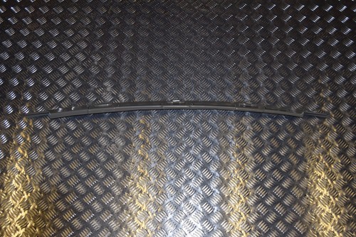 Ford escort mk2 mark rear - mark,