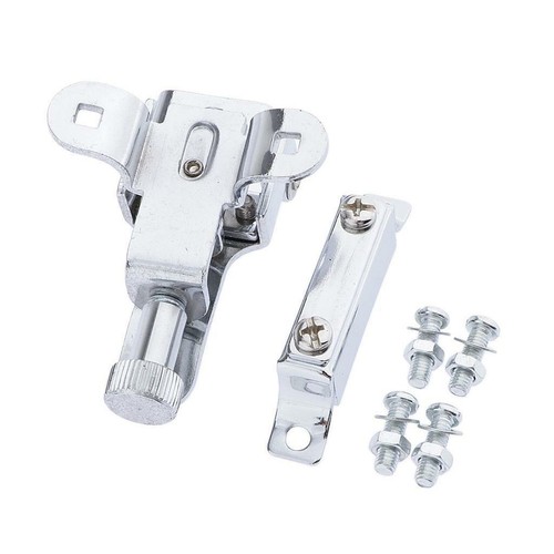 Solid snare drum strainer - solid,