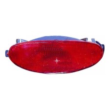 For Peugeot 206cc Cabriolet