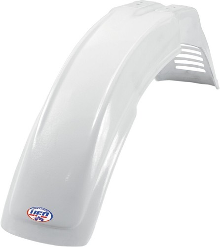 Ufo vintage front fender - ufo, for