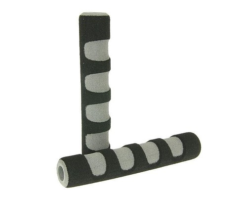 Brake lever cover moss - brake,