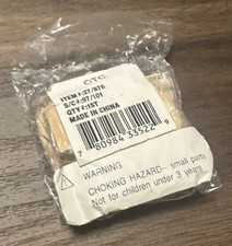 NEW 4-Pack Wooden Hanukkah