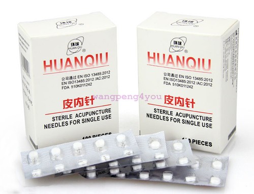 Huanqiu acupuncture - huanqiu,