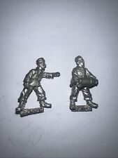 Warhammer 40k Imperial Guard