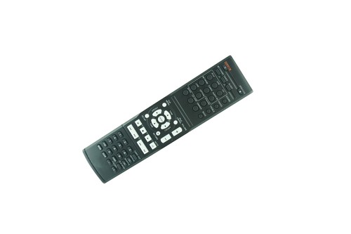 Remote control for - for, pioneer