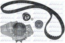 WATER PUMP KIT for CITROEN C5