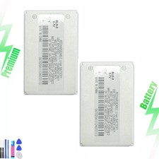 2PCS For Nokia BLD-3 Replace