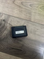 Sykes-Pickavant  ACR4  Renault