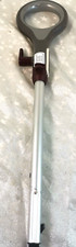 Genuine Shark Steam Pocket Mop S6003UK 40 Replacement Part: Handle/Wand