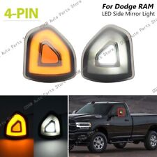 For Dodge Ram 1500 2500 3500