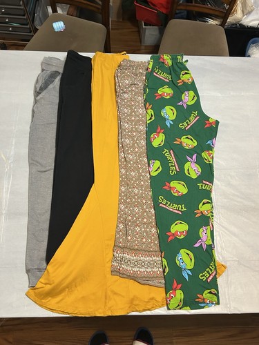 Lot pair women - lot, women’s