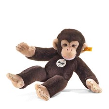Steiff koko chimpanzee - steiff,
