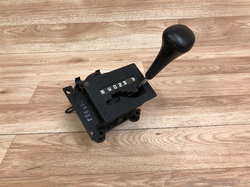 Mercedes benz oem w201 - mercedes, 190
