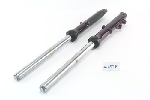 Honda 500 forks fork - 500,