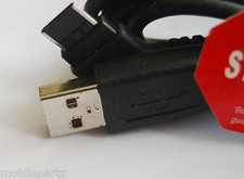 Graded Genuine Samsung USB