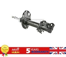 Front Right Shock Absorber For