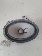 FOR SUBARU FORESTER SG5 SG9