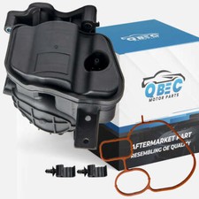 EGR VALVE COOLER REPAIR KIT