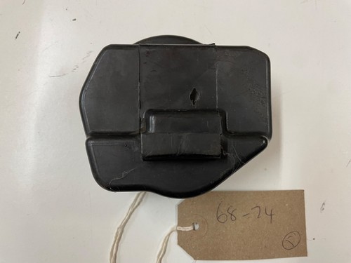 Corvette wiper motor - c3,