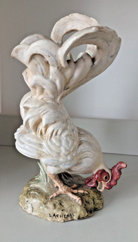 French art nouveau - french, nouveau,