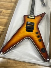 Washburn Dimebag Darrell