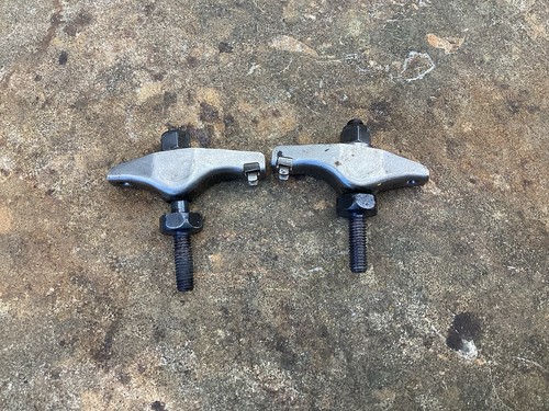 Br600 tapits - br600,