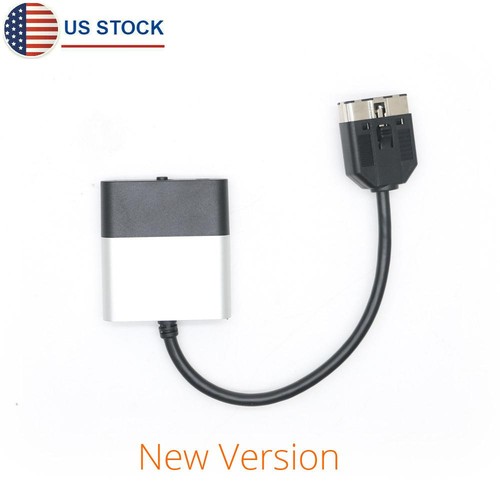 30pin bluetooth aux - 30pin, adapter