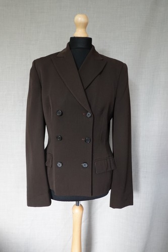 Nicole farhi 100 fine wool - farhi, 100%