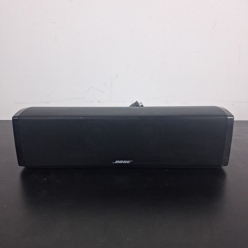 Bose cinemate home - cinemate, 15