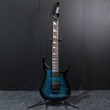 Ibanez GRG320FA GIO - DAMAGED