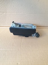 TOYOTA CELICA ST185 GT4 89-93